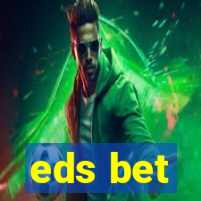 eds bet-com.jogos.apps